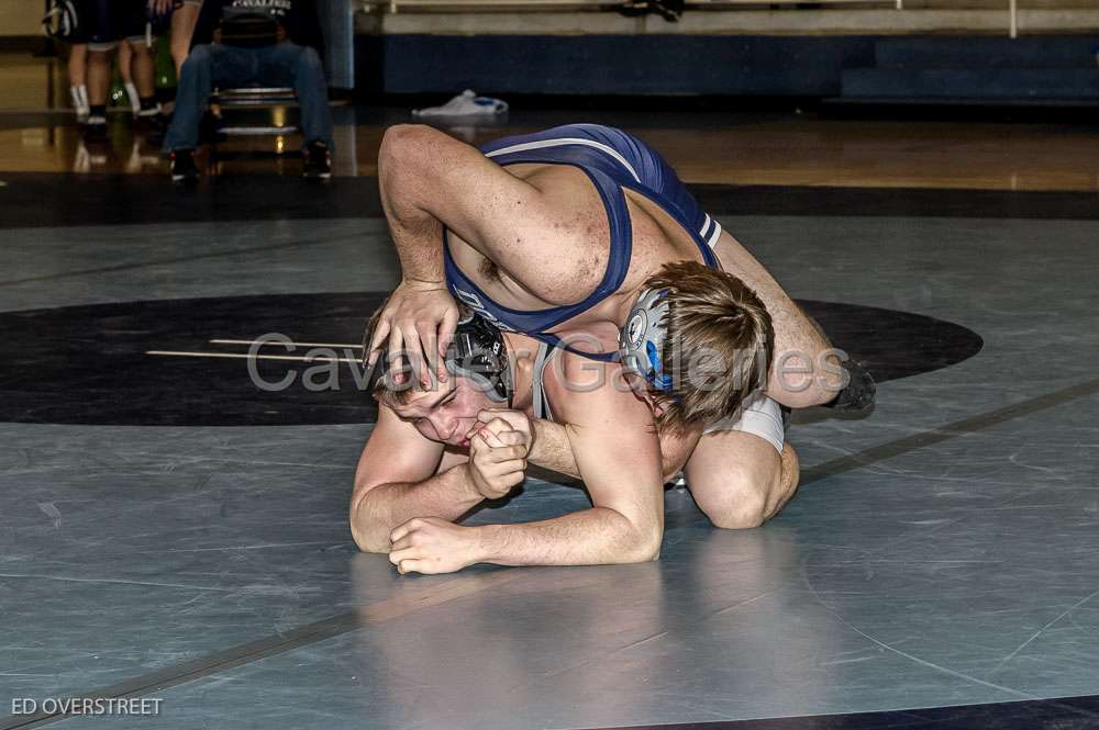 DHS vs York 228.jpg